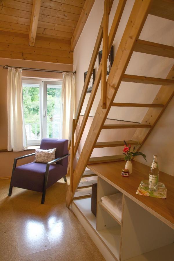 Gasthof Zur Post Riedenburg Extérieur photo
